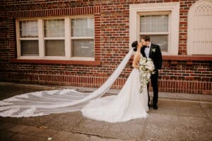 seattle wedding pnw hotel sorrento seattle