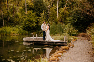 Oregon Wedding Photographer. Kastle H Photography LLC. Kopczak. Sandy, Oregon Oregon Wedding Photographer. Kastle H Photography LLC. Kopczak. Sandy, Oregon