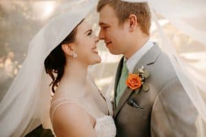 mount vernon wedding photographer