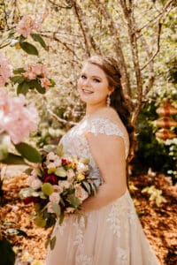 seattle wa wedding photographer seattle bride