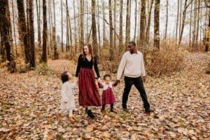 twin rivers park arlington photographer