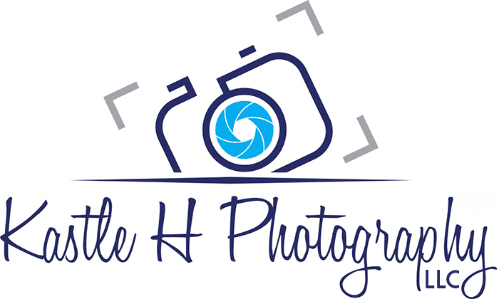 Kastle H Photography LLC