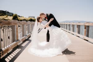 bellingham photographer bellinghamweddingphotographer