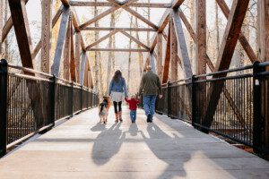 Seattle Family Photographer. Kastle H Photography LLC.