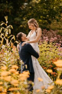 Seattle Wedding Photographer. Kastle H Photography LLC.