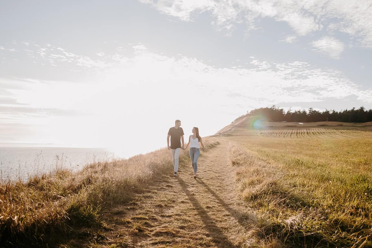 Kastle H Photography LLC -Handyside Family - Seattle Family Photographer - Gissberg Twin Lakes Marysville, WA