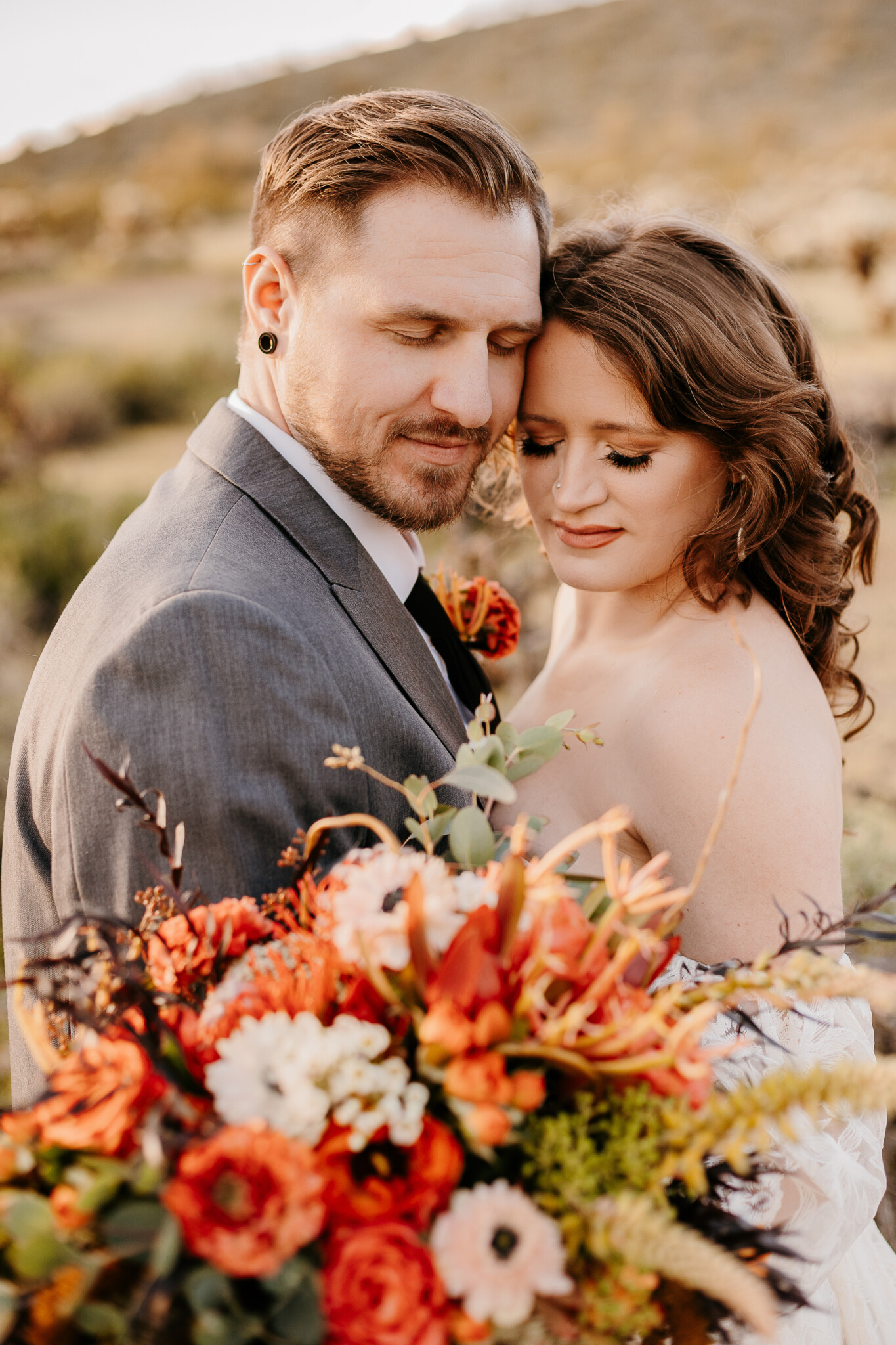 Seattle Engagement Photographer. Kastle H Photography LLC. Adrienne & Matt. Ebey's Landing Coupeville, WA