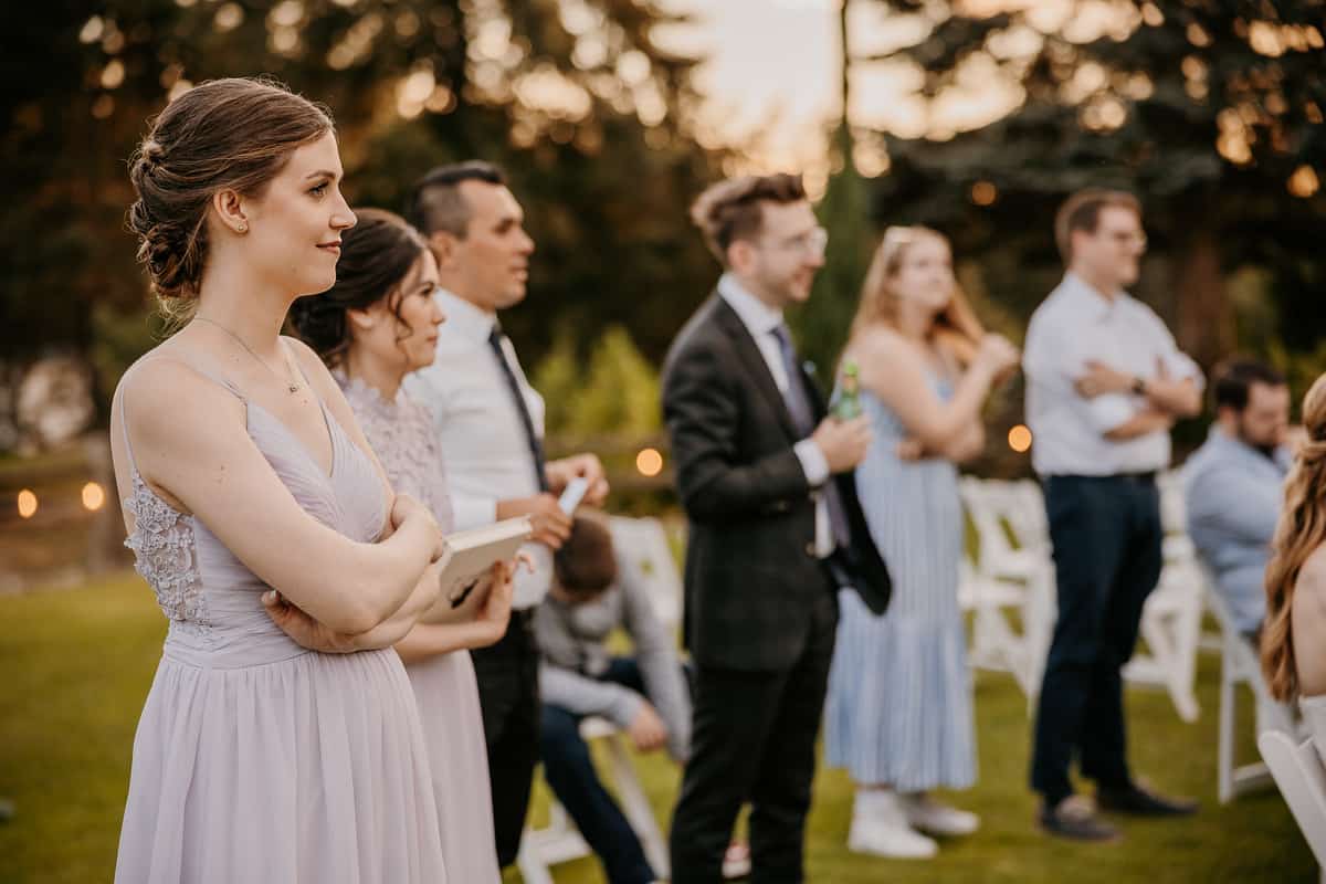 Monroe Washington Wedding Photographer. Kastle H Photography LLC. Kathryn and Sergei. Blue Boy West Golf Course