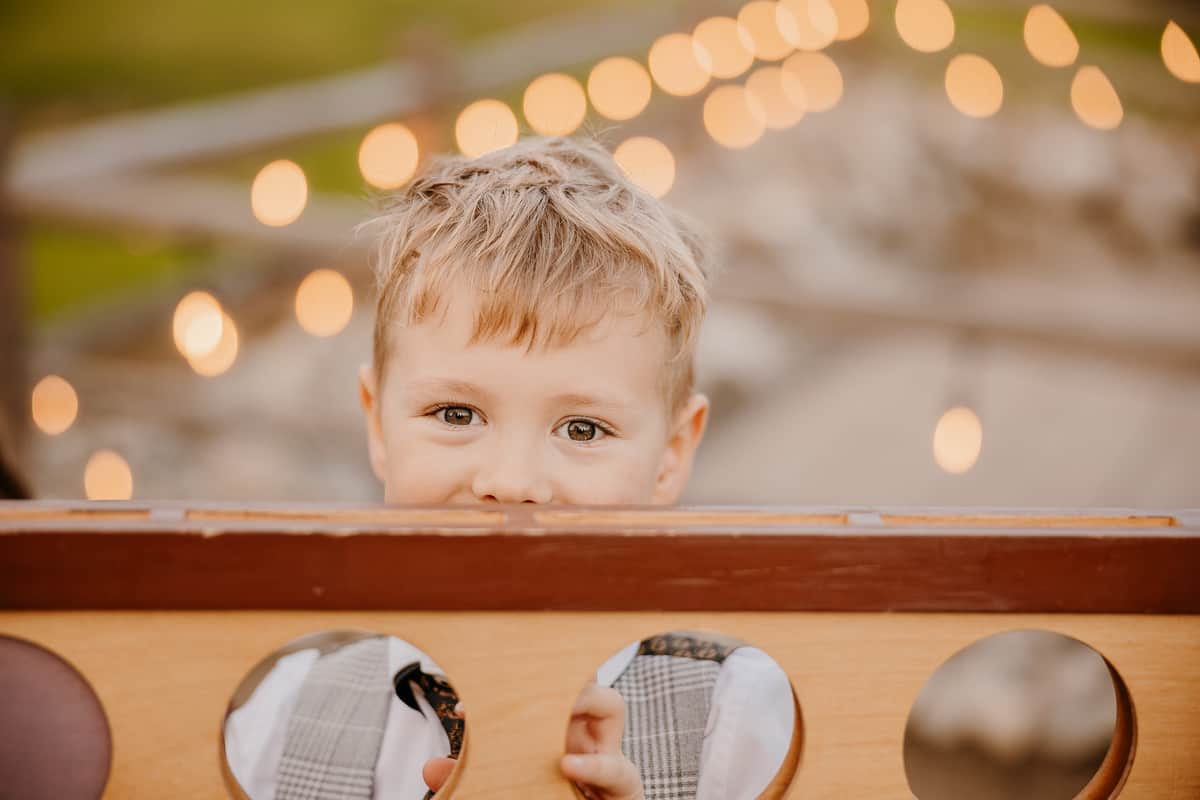 Monroe Washington Wedding Photographer. Kastle H Photography LLC. Kathryn and Sergei. Blue Boy West Golf Course