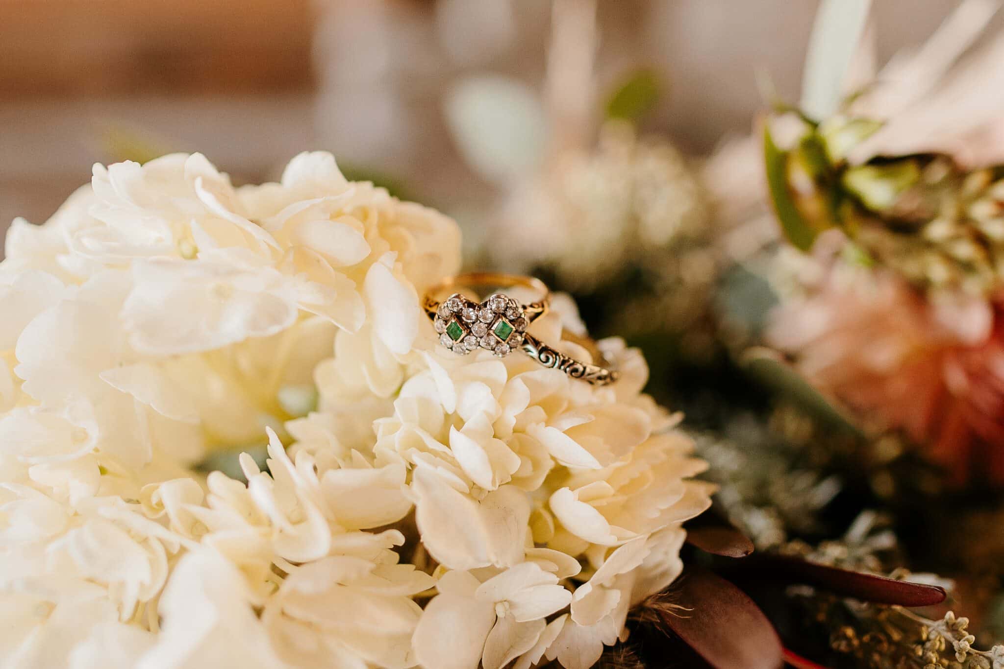 Oak Harbor Elopement Photographer. Kastle H Photography LLC. Maris and Aaron. Bowman Bay Oak Harbor, WA