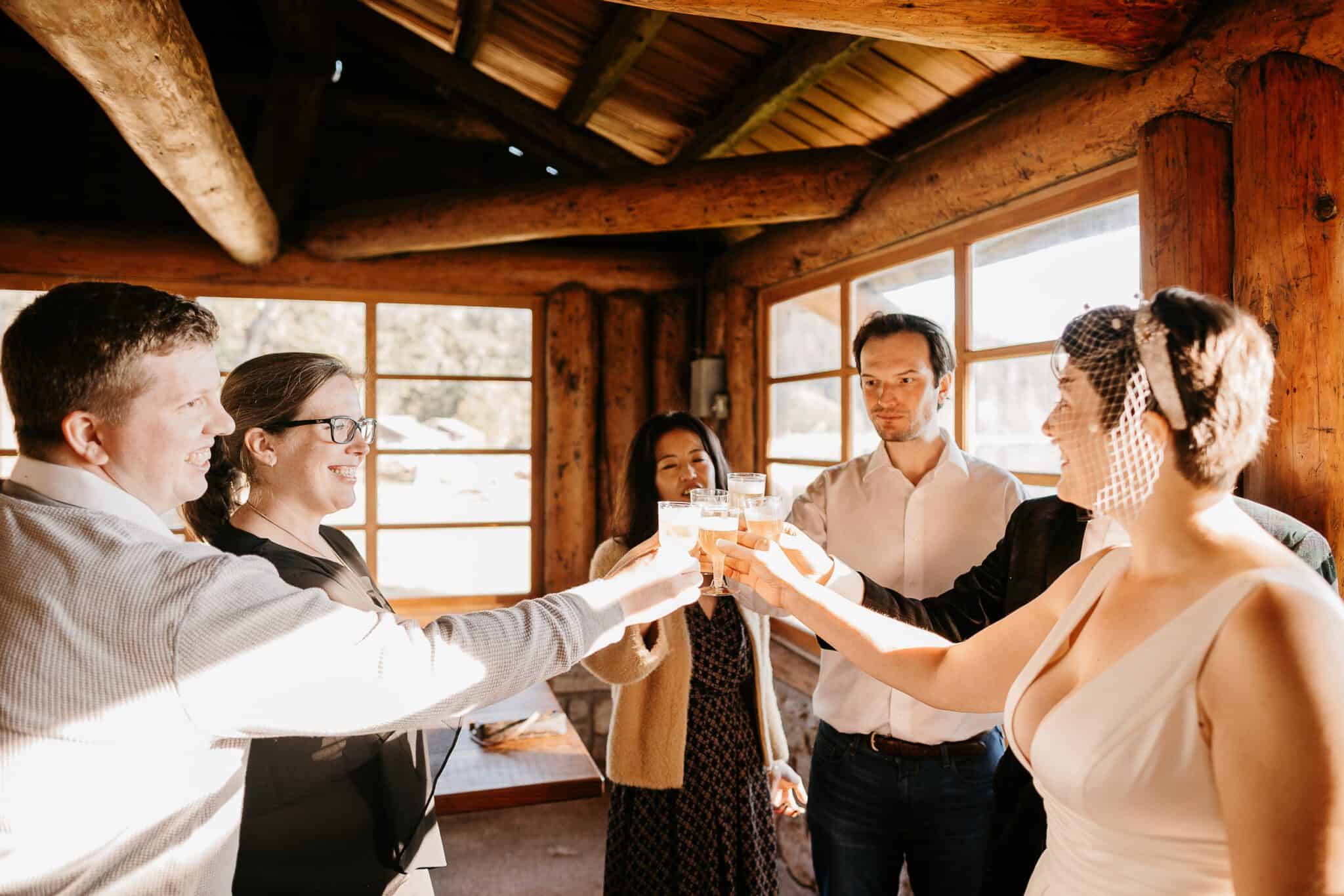 Oak Harbor Elopement Photographer. Kastle H Photography LLC. Maris and Aaron. Bowman Bay Oak Harbor, WA