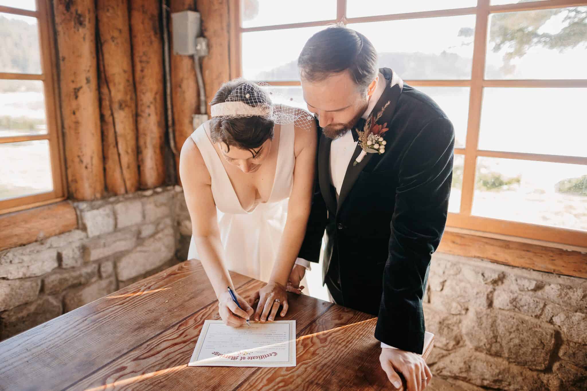 Oak Harbor Elopement Photographer. Kastle H Photography LLC. Maris and Aaron. Bowman Bay Oak Harbor, WA