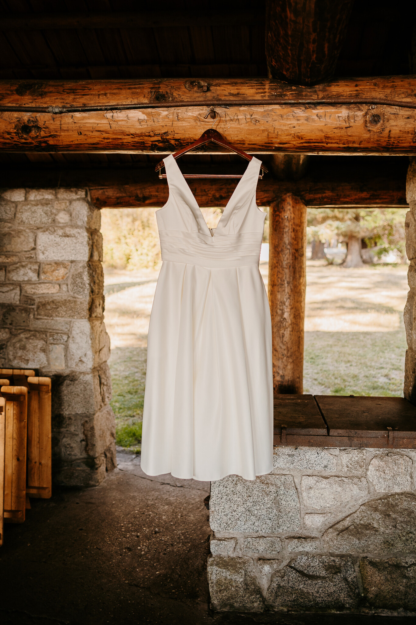 Oak Harbor Elopement Photographer. Kastle H Photography LLC. Maris and Aaron. Bowman Bay Oak Harbor, WA