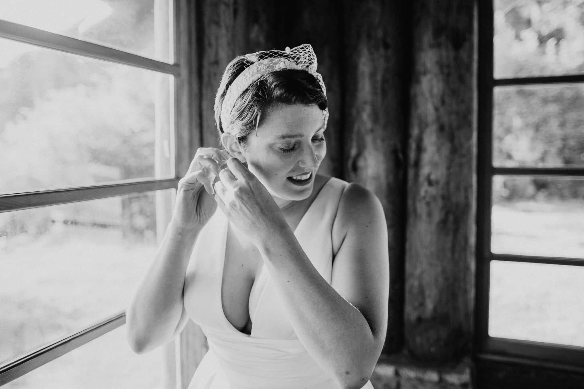 Oak Harbor Elopement Photographer. Kastle H Photography LLC. Maris and Aaron. Bowman Bay Oak Harbor, WA