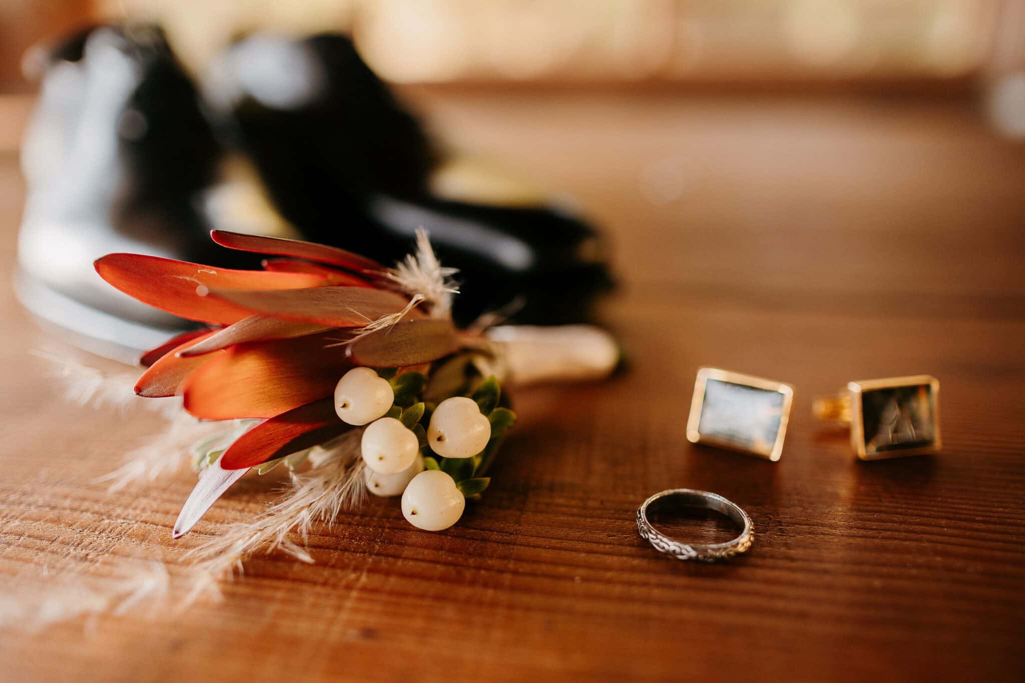 Oak Harbor Elopement Photographer. Kastle H Photography LLC. Maris and Aaron. Bowman Bay Oak Harbor, WA