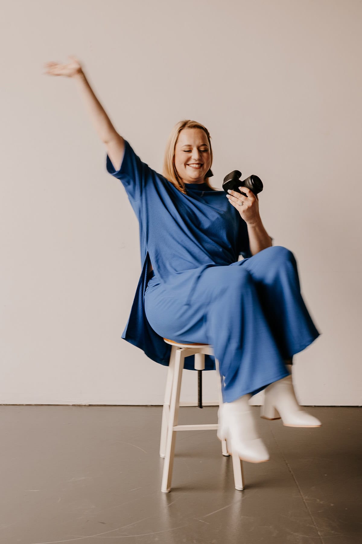 KastleHPhotographyLLC. Mount Vernon Wedding Photographer. Branding photos. Studio session Mount Vernon, WA