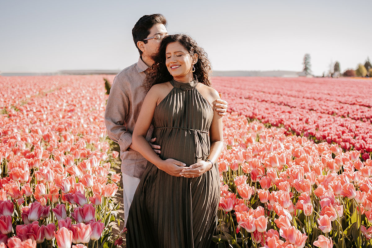 KastleHPhotographyLLC.EverettWeddingPhotographer.DeandreandFrida.StarlightMeadowsBellevue,WA