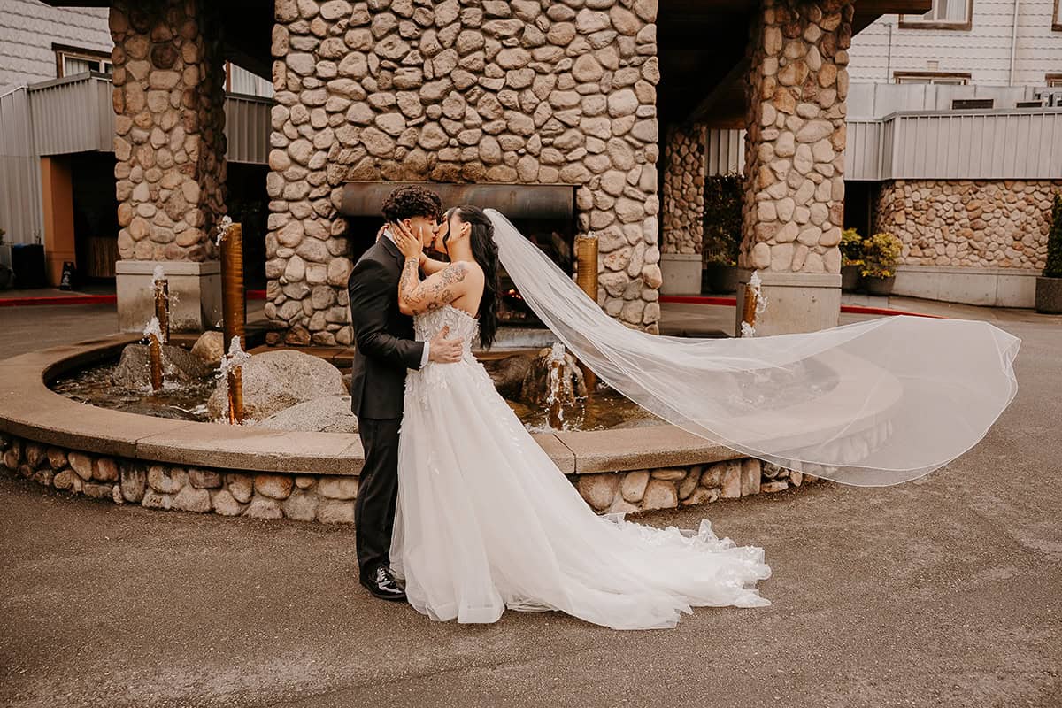 KastleHPhotographyLLC.EverettWeddingPhotographer.DeandreandFrida.StarlightMeadowsBellevue,WA